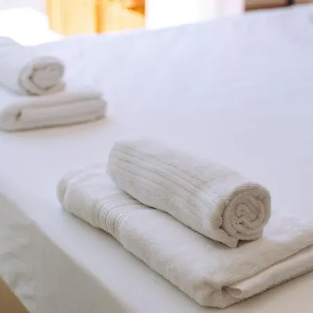 Appartement Venus Townhouse Near The Sea Paphos