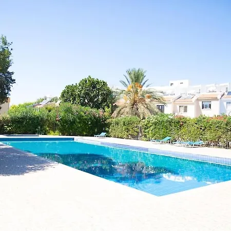 Venus Townhouse Near The Sea Appartement