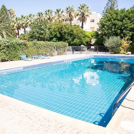 Venus Townhouse Near The Sea *