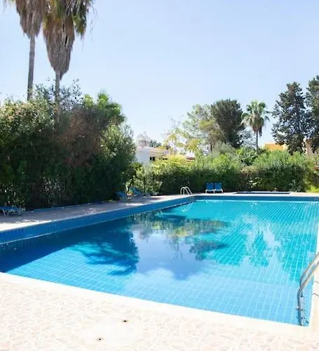 Venus Townhouse Near The Sea Lägenhet