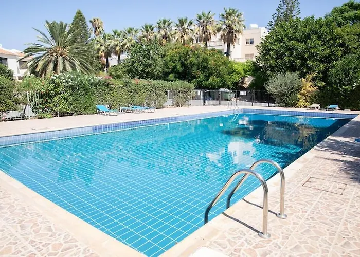 Venus Townhouse Near The Sea