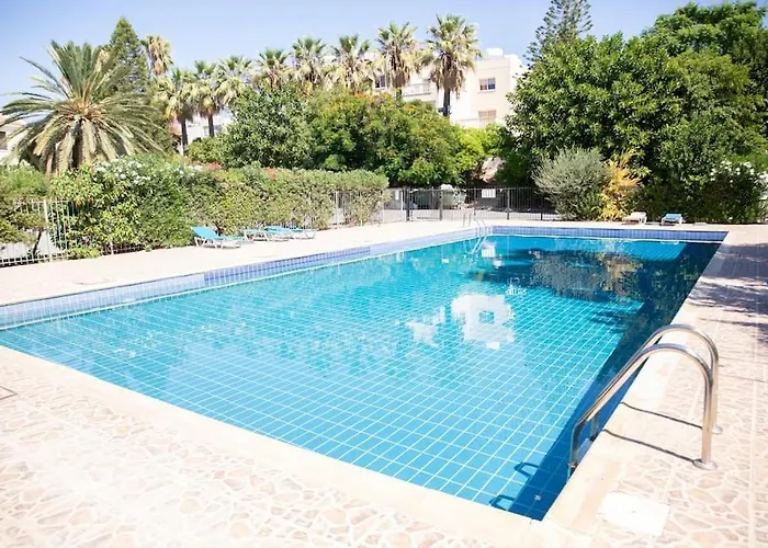 Venus Townhouse Near The Sea *