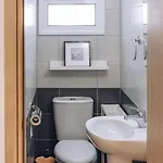 Venus Townhouse Near The Sea Daire